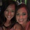 mindy_parker